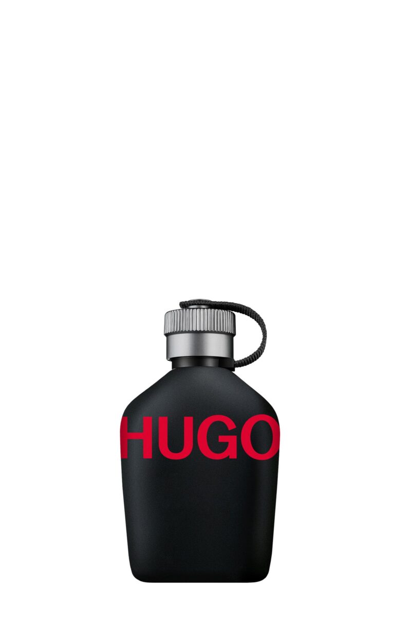 HUGO Boss Just Different 150 ml