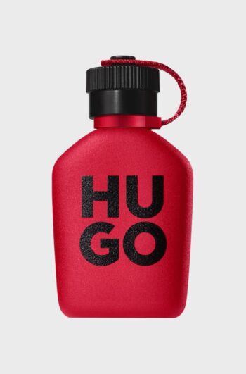 HUGO Boss Intense