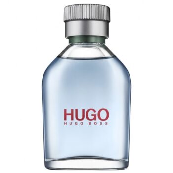 HUGO Boss Verde 40 ml