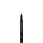 DIEGO DALLA PALMA SHADOW LINE KAJAL EYELINER EYESHADOW 73