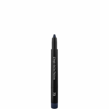 DIEGO DALLA PALMA SHADOW LINE KAJAL EYELINER EYESHADOW 73