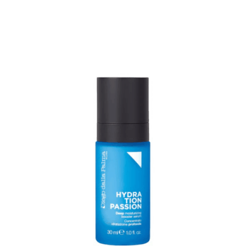 DIEGO DALLA PALMA CONCENTRATO IDRATAZIONE PROFONDA 30 ML