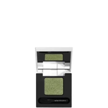 DIEGO DALLA PALMA polvere compatta per occhi eye shadow satin pearl 111 verde