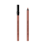 DIEGO DALLA PALMA STAY ON ME LIP LINER MATITA LABBRA LONG LASTING 174 nude beige