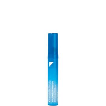 DIEGO DALLA PALMA SIERO GEL CONTORNO OCCHI IDRATANTE 15 ML
