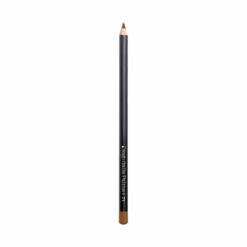 DIEGO DALLA PALMA matita labbra tortora lip pencil 71