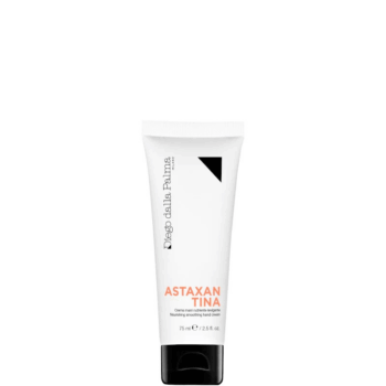 DIEGO DALLA PALMA CREMA MANI NUTRIENTE LEVIGANTE 75 ML