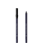 DIEGO DALLA PALMA STAY ON ME eye liner Long Lasting Water resistant 34 blu