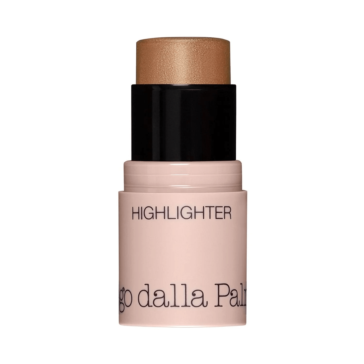 DIEGO DALLA PALMA ALL IN ONE HIGHLIGHTER 63