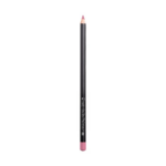 DIEGO DALLA PALMA matita labbra rosa antico lip pencil 80