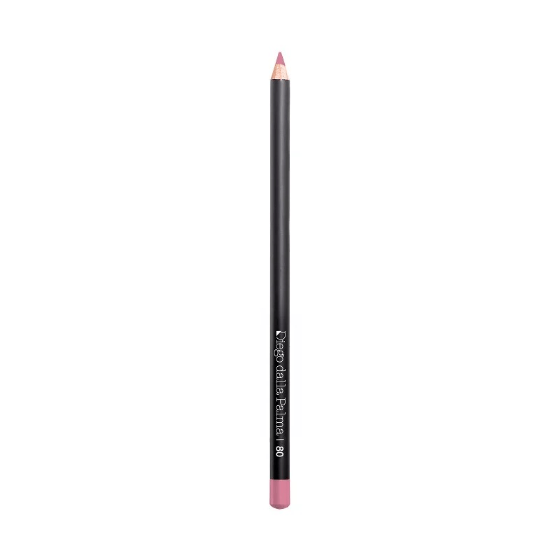 DIEGO DALLA PALMA matita labbra rosa antico lip pencil 80