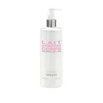 Latte Idratante Corpo Orlane 400ml