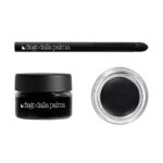 DIEGO DALLA PALMA WATER RESISTANT ORIENTAL KAJAL&EYELINER 11
