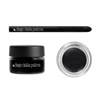 DIEGO DALLA PALMA WATER RESISTANT ORIENTAL KAJAL&EYELINER 11