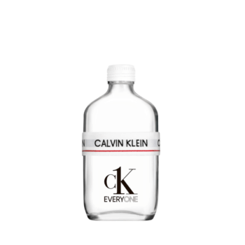 CK EveryOne Eau de Toilette