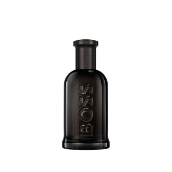 HUGO Boss Bottled Parfum