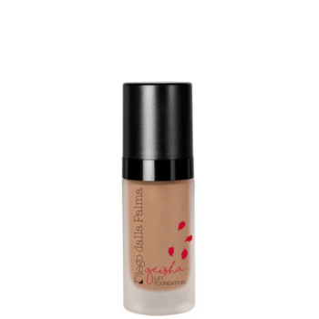 DIEGO DALLA PALMA GEISHA LIFT FONDOTINTA IN CREMA EFFETTO LIFTING 227 LIFTING EFFECT CREAM FOUNDATION
