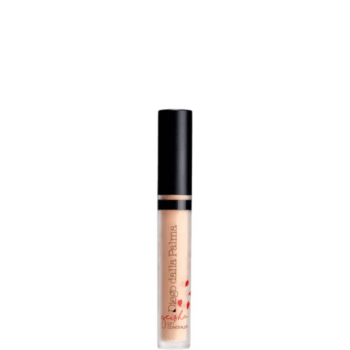 DIEGO DALLA PALMA GEISHA LIFT CONCEALER Correttore in crema effetto lifting 121