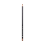 DIEGO DALLA PALMA matita labbra terracotta lip pencil 88