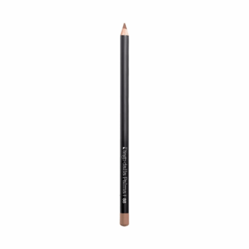DIEGO DALLA PALMA matita labbra terracotta lip pencil 88