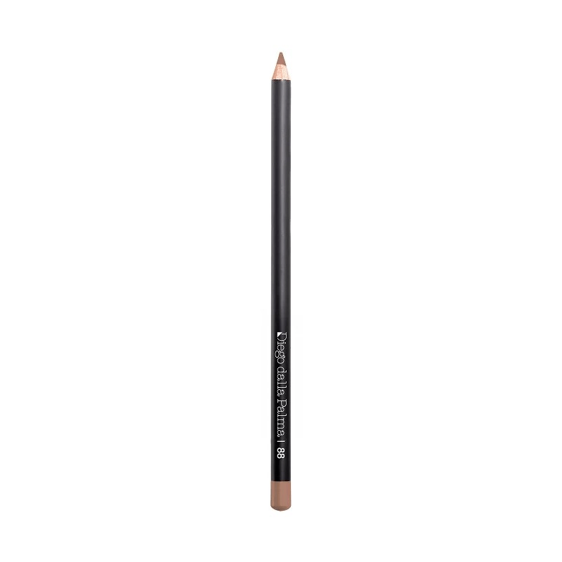 DIEGO DALLA PALMA matita labbra terracotta lip pencil 88