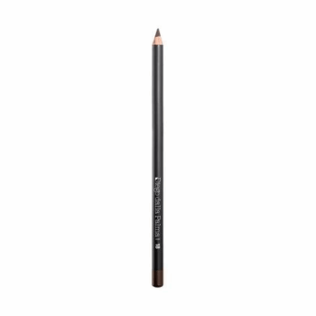 DIEGO DALLA PALMA matita occhi fango eye pencil 18