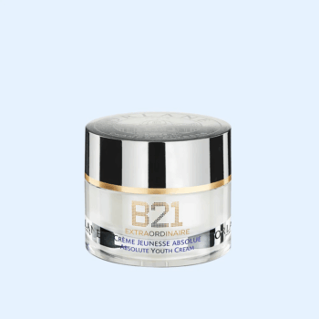 B21 EXTRAORDINAIRE Absolute Youth Cream