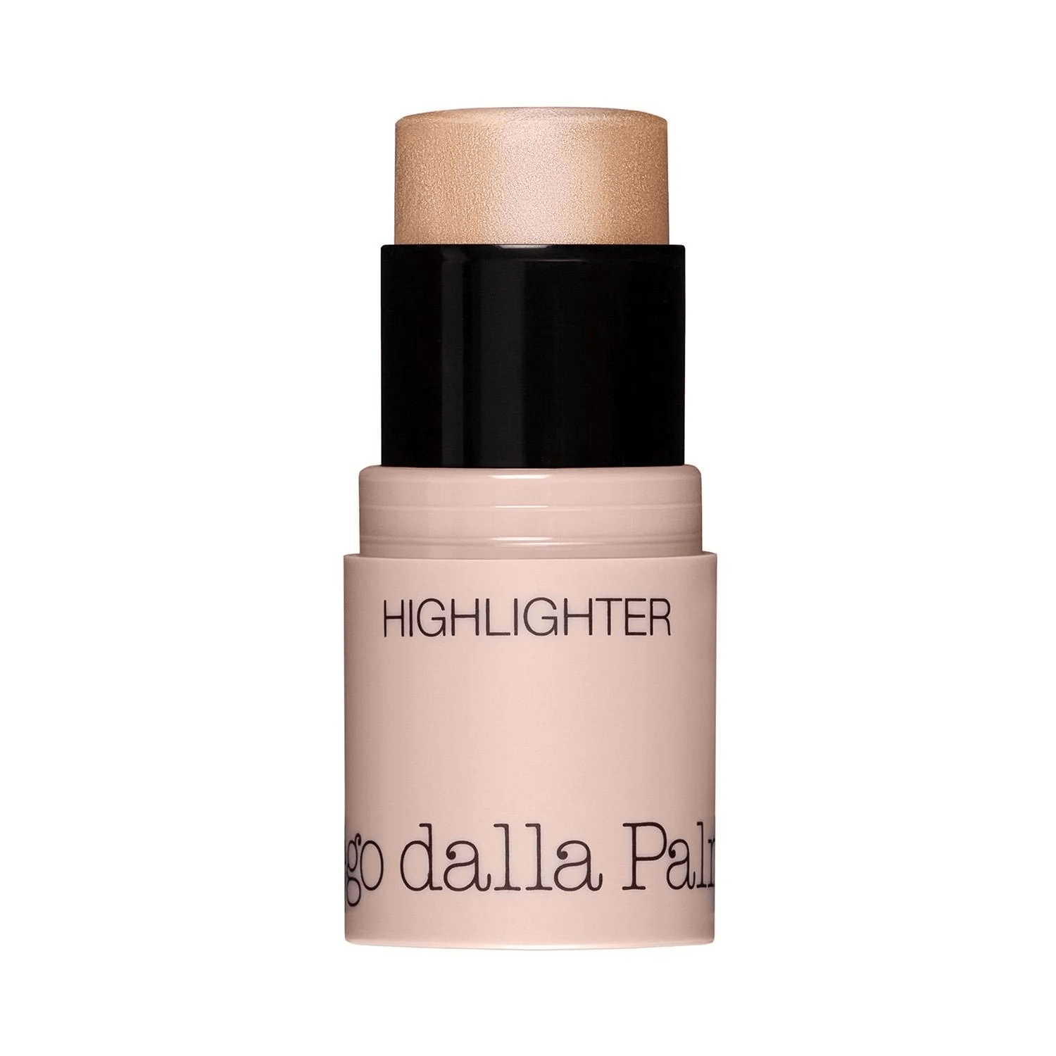 DIEGO DALLA PALMA ALL IN ONE HIGHLIGHTER 61