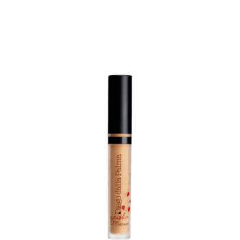DIEGO DALLA PALMA GEISHA LIFT CONCEALER Correttore in crema effetto lifting 124