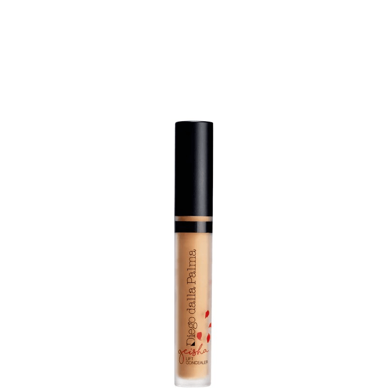 DIEGO DALLA PALMA GEISHA LIFT CONCEALER Correttore in crema effetto lifting 124