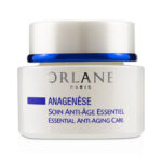 orlane-anagenese-essential-antiaging-care-50ml17oz-3359992000008