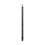 DIEGO DALLA PALMA matita labbra viola scuro lip pencil 66