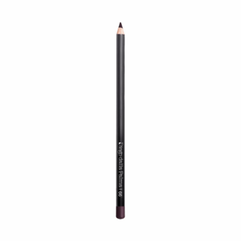 DIEGO DALLA PALMA matita labbra viola scuro lip pencil 66