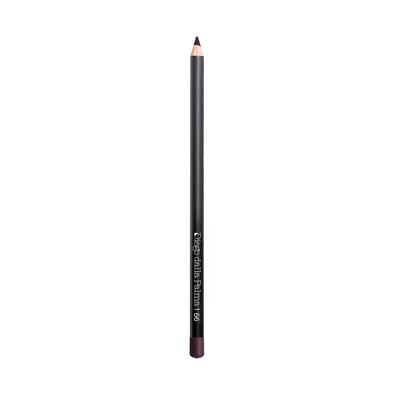 DIEGO DALLA PALMA matita labbra viola scuro lip pencil 66