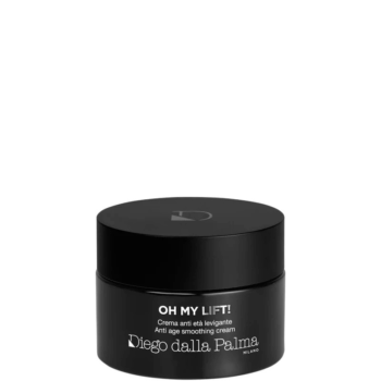 DIEGO DALLA PALMA OH MY LIFT! CREMA ANTI ETA' LEVIGANTE 50 ML