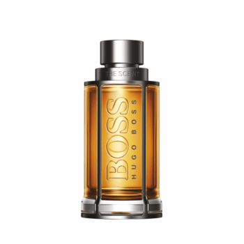 HUGO Boss The Scent Edt 100 ml