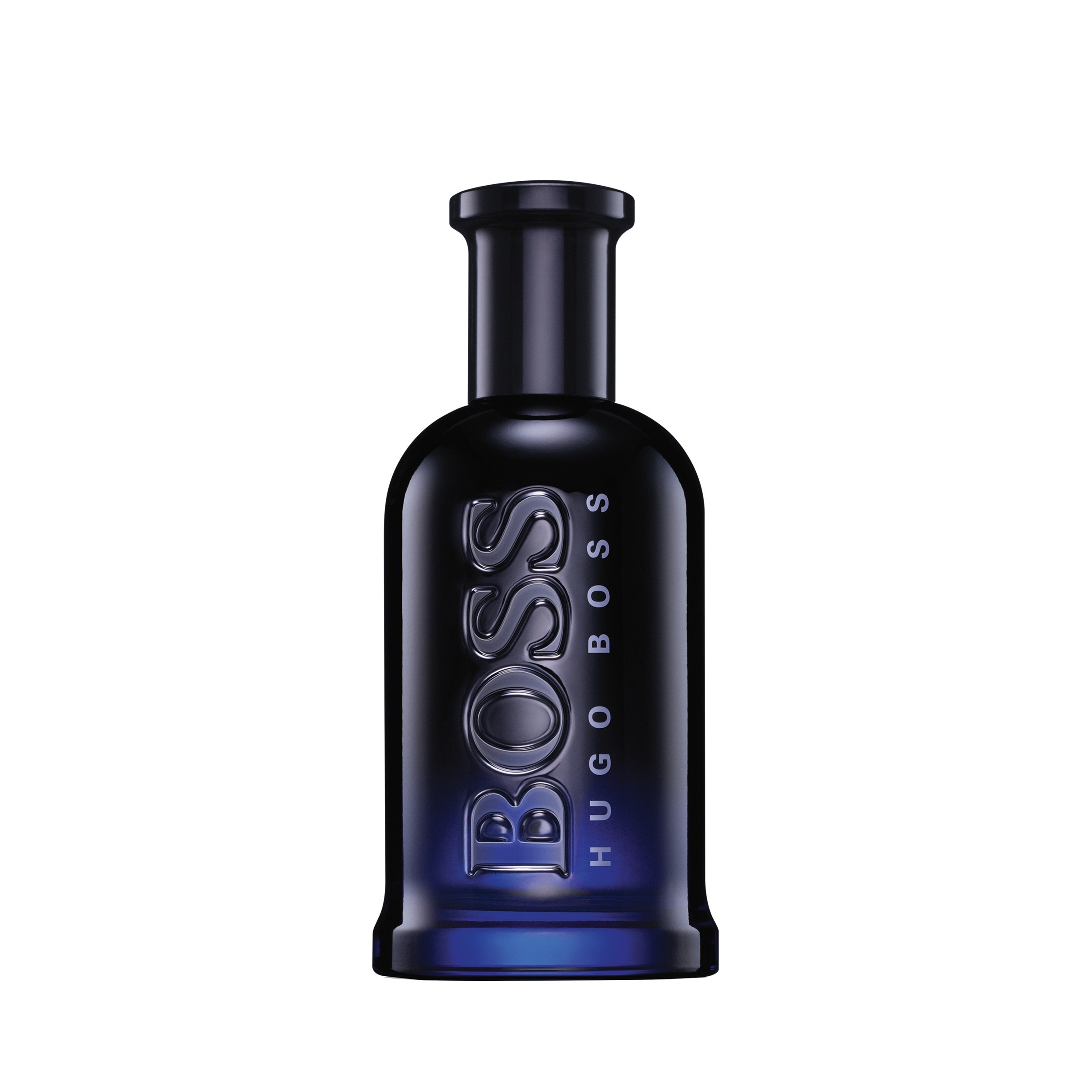 HUGO Boss Bottled Night Edt 50ml