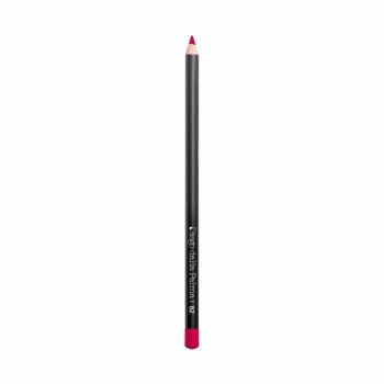 DIEGO DALLA PALMA matita labbra rosso lip pencil 82