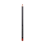 DIEGO DALLA PALMA matita labbra rosso mattone lip pencil 62