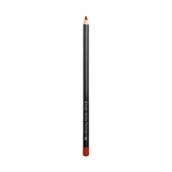 DIEGO DALLA PALMA matita labbra rosso mattone lip pencil 62