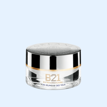 B21 EXTRAORDINAIRE Absolute Youth Eye