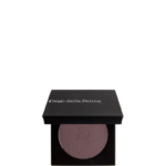 DIEGO DALLA PALMA MAKEUPSTUDIO POLVERE COMPATTA PER OCCHI OPACA 156 MATT EYE SHADOW MARSALA