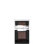 DIEGO DALLA PALMA polvere compatta per occhi eye shadow satin pearl 106 taupe
