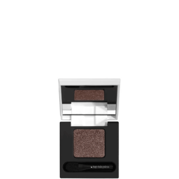 DIEGO DALLA PALMA polvere compatta per occhi eye shadow satin pearl 106 taupe