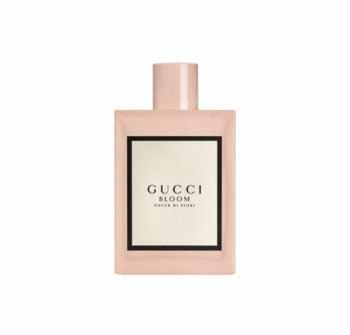 GUCCI Gocce di Fiori