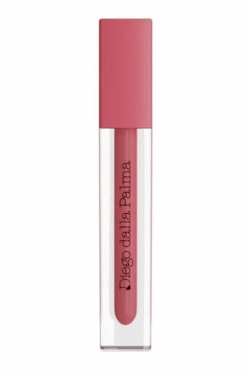 DIEGO DALLA PALMA STAY ON ME ROSSETTO LIQUIDO A LUNGA TENUTA 42