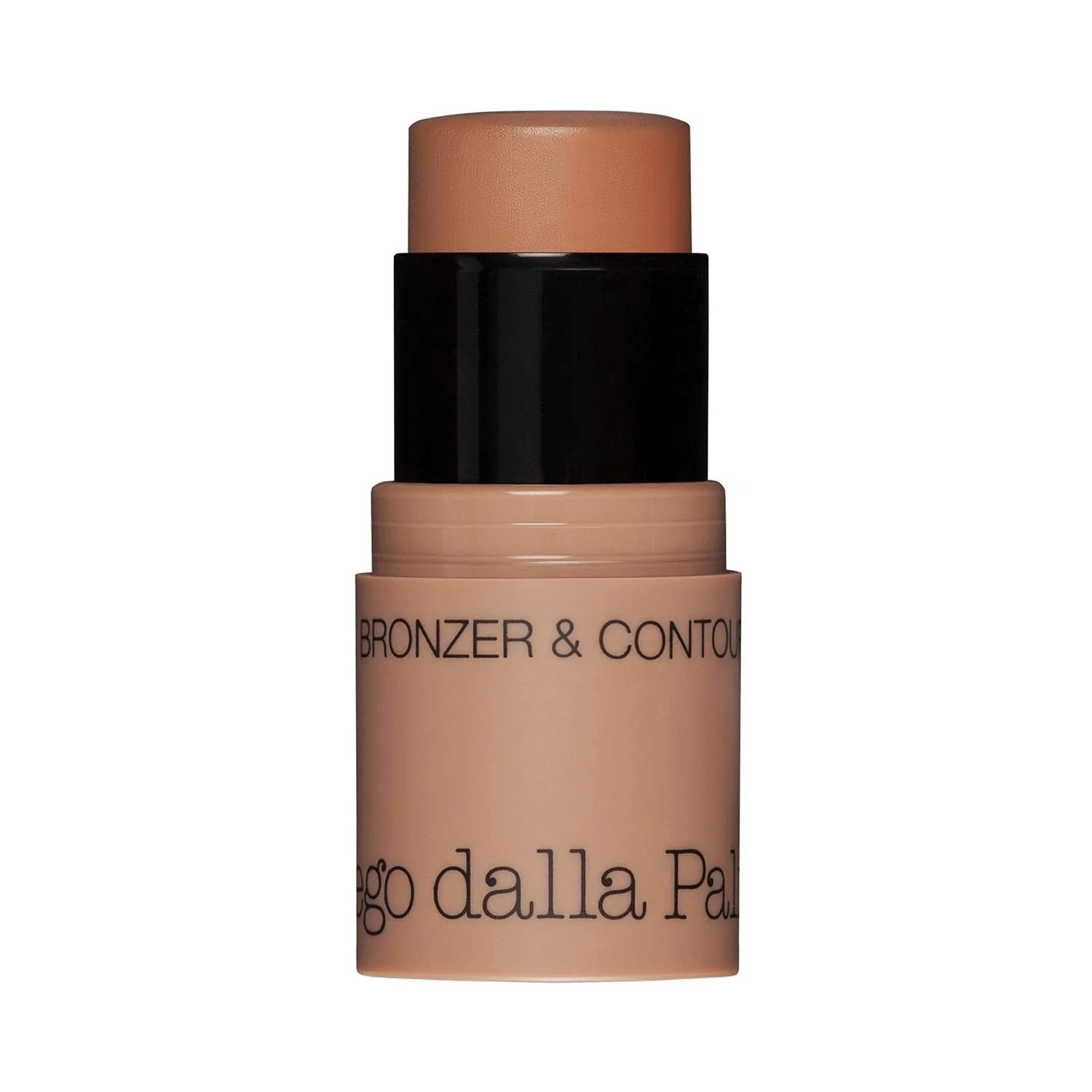 DIEGO DALLA PALMA ALL IN ONE BRONZER &amp; CONTOUR 52