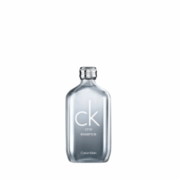 CK One Essence Parfum Intense