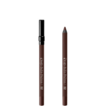 DIEGO DALLA PALMA STAY ON ME eye liner Long Lasting Water resistant 32 marrone