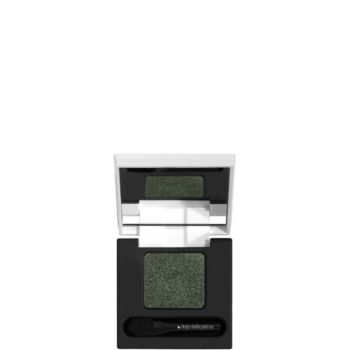 DIEGO DALLA PALMA polvere compatta per occhi eye shadow satin pearl 112 foresta